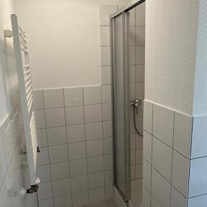 Familien-Zimmer